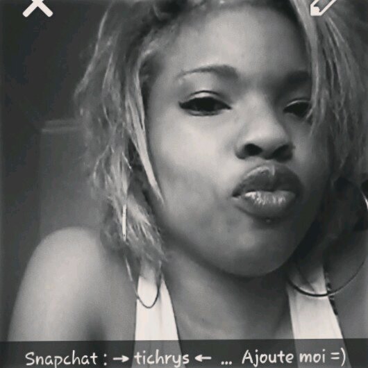 Kriis_Tee's profile picture. Just Des Rêves Parmi Tant D'autres Alors #FollowMe #TeamGémeau #TeamAntillaise #Team971
 
                      Instagram:Krysthee   ~~~ Snapchat : tichrys