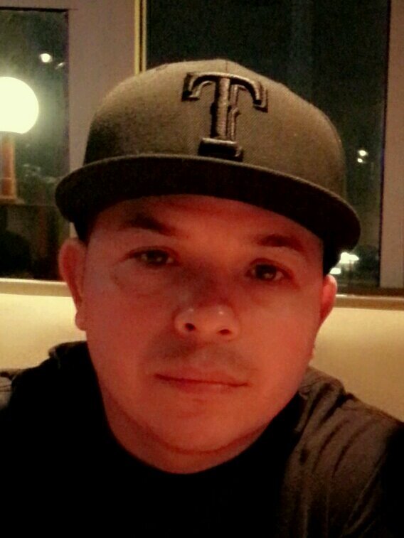 nathan_alcoser's profile picture. Firefighter/ RN