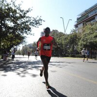 LMM (@mr_lluvia) 's Twitter Profile Photo