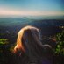 Saskia Rusher (@saskiarusher) Twitter profile photo
