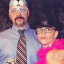 Brad Cone - @cone_brad - Twitter