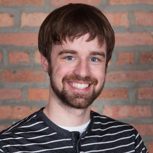 Web Developer