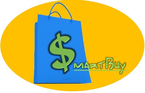 SmartBuyVer's profile picture. Somos una tienda en línea de prendas de vestir, calzado, bolsas y accesorios de moda.