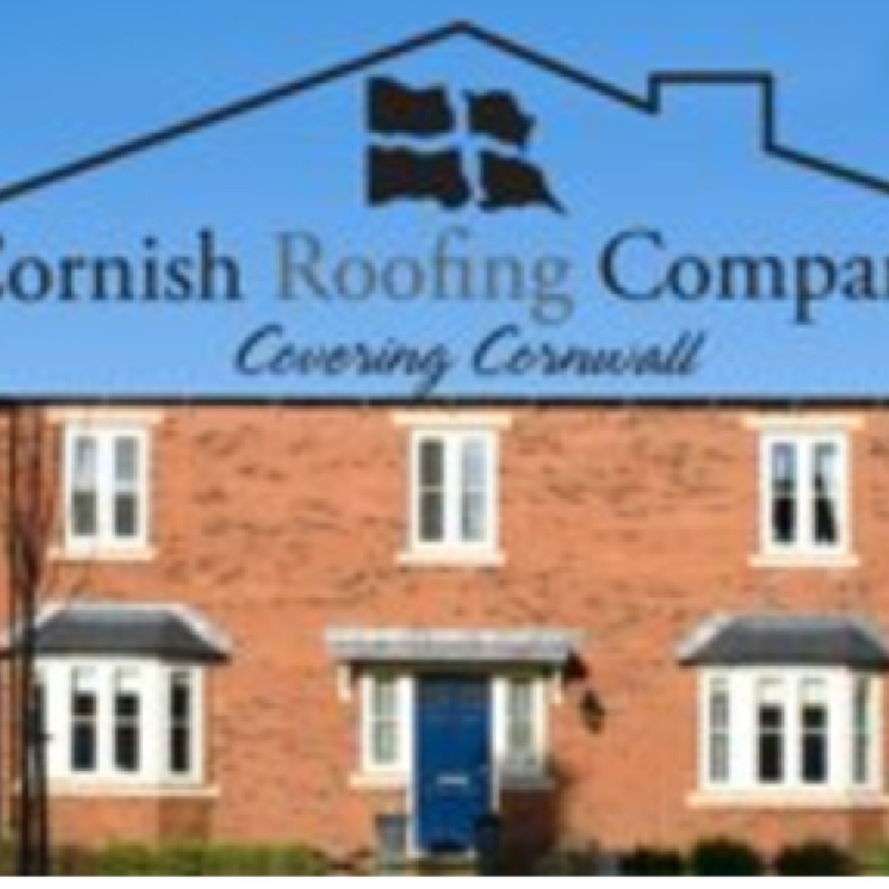 Family run independent firm with over 10 years experience! No job too big or small - we specialise in all forms of traditional slating and flat roofs