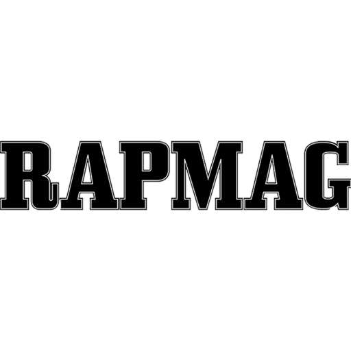 RAPMAG dédié à Lyon et ses environs