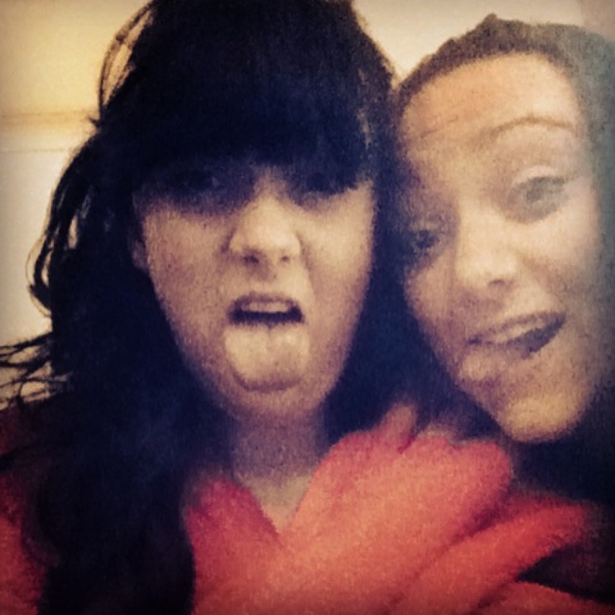 B123Loz's profile picture. 