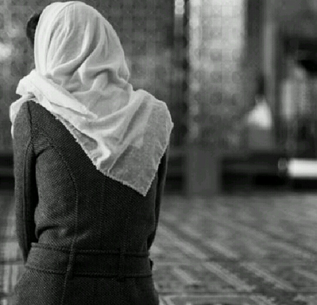 ‏‏‏دام عزك ياوطن OMAN
