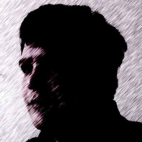 Darüşşafaka '13. Software developer. Fan of Linux and free software.