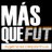 Agencia MASQUEFUT
