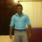 Profile Picture of Amando Javier Amador (@@amando_javier) on Twitter