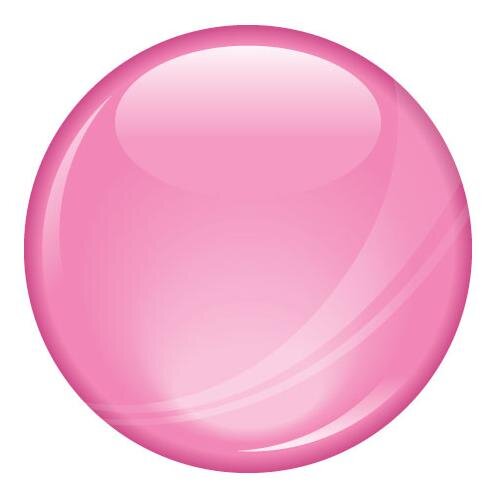 icondesignfl Profile Picture