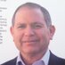 Leonardo Troncoso (@leonrdotroncoso) Twitter profile photo Leonardo Troncoso (@leonrdotroncoso) Twitter profile photo