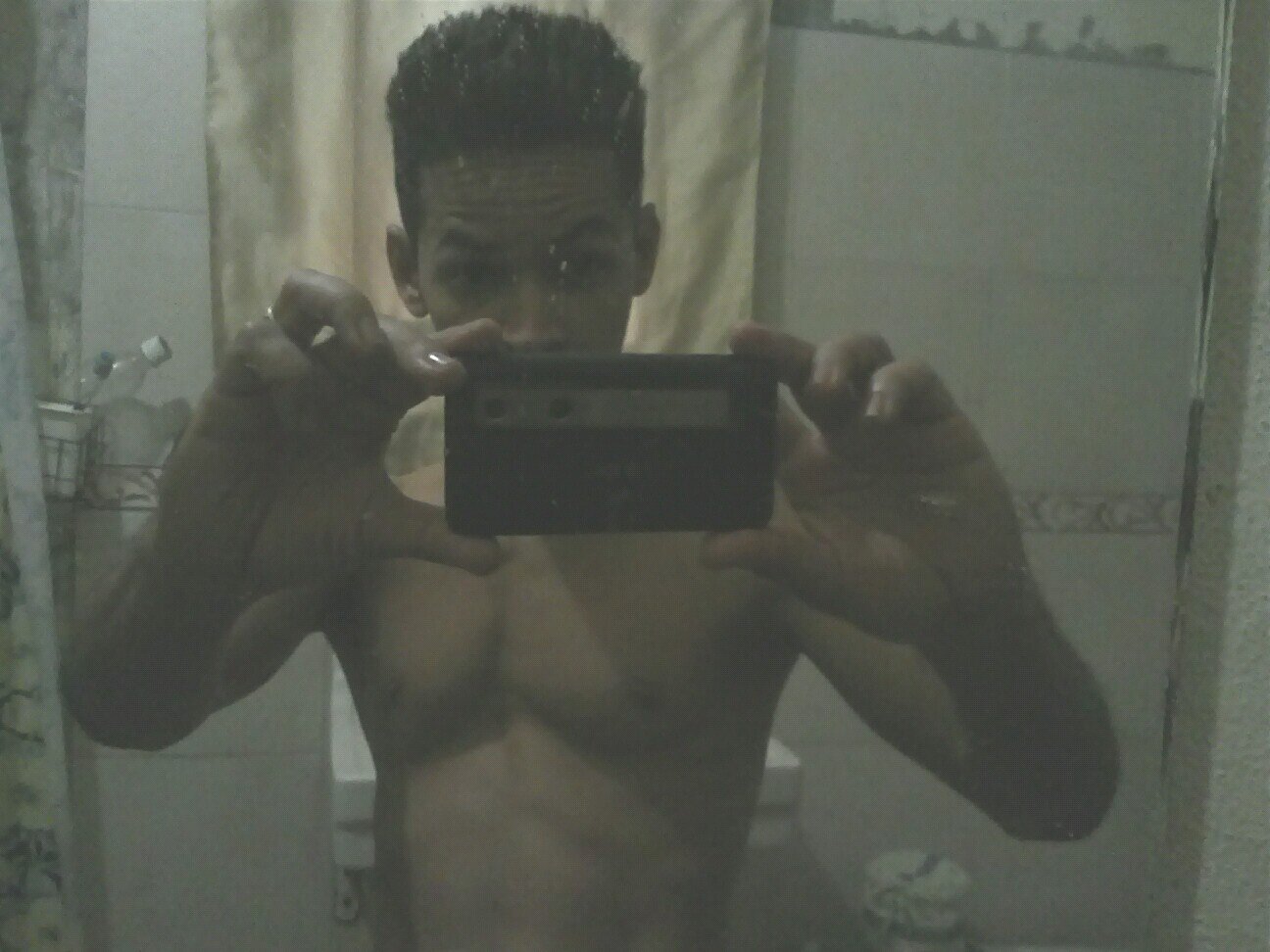 estudiante universitario.