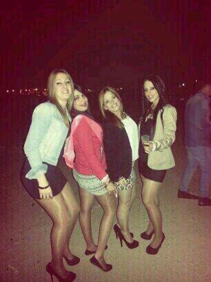 floriiramirez17's profile picture. Procura que tus palabras sean mejores que el silencio!! :)