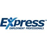 Express Employment Professionals offers a range of employment solutions including evaluation hire, temporary staffing, professional search and human resources.