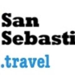 Completa guía de San Sebastián - Donostia. Te ofrecemos todo lo que tienes que saber para visitar San Sebastián en http://t.co/HO7Gc1IIIl