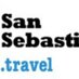 Sansebastian.travel (@sansestyle) Twitter profile photo