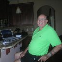 Don Coe - @COEZ347 - Twitter