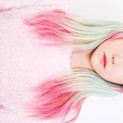 lakiediemonskii's profile picture. 