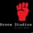 thebronxstudios's profile image