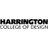 Harrington College
