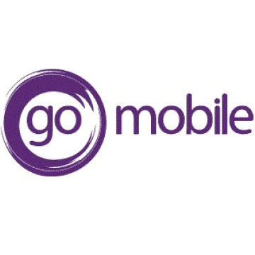 Bringing you the best deals available on the High Street for mobile phones, contract deals, tariffs & SIM only deals & our own 100% pass rate network