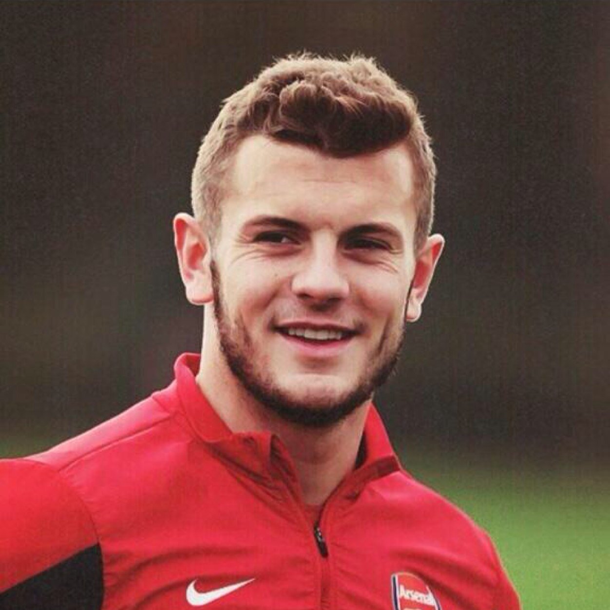 JackWilshereRT's profile picture. Gooner. Massive admirerer of Jack Wilshere. Julian Draxler. Mario Gotzé. Mesut Özil.
