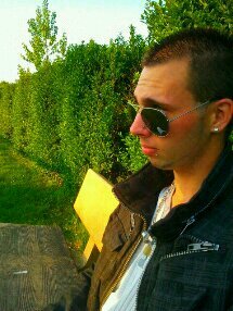 KBrsil's profile picture. 