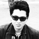 Camilo Guzmán - @camguzmn - Twitter