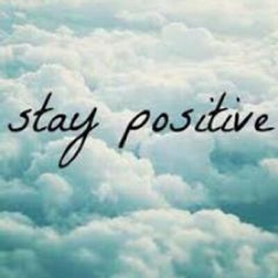 Best Quotes (@Carlynrl) Twitter