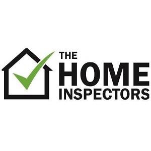 Affordable Home Inspection Services. FREE Termite inspection! Consumer Protection Notice: https://t.co/MKR4WLbPFL