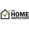 thidfw's profile picture. Affordable Home Inspection Services. FREE Termite inspection! Consumer Protection Notice: https://t.co/MKR4WLbPFL
