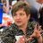 TraceyJewell's profile image