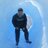 German_Gosende's profile image