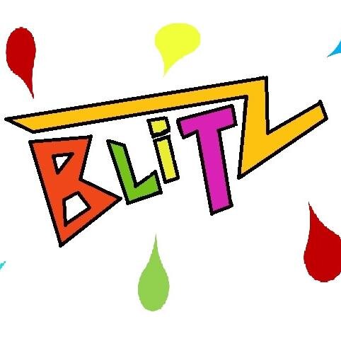 Blitz Profile