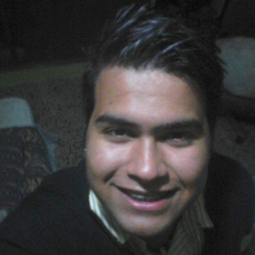 ing.computacion,