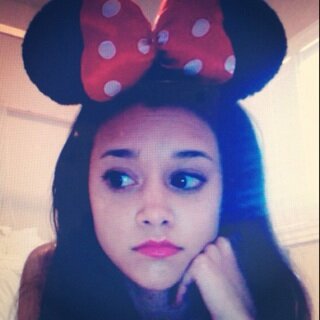 Ather_550's profile picture. 1420*شقرديه ي عين ابوي * استغفر الله * قلتها جعلكك بالجنه ♥