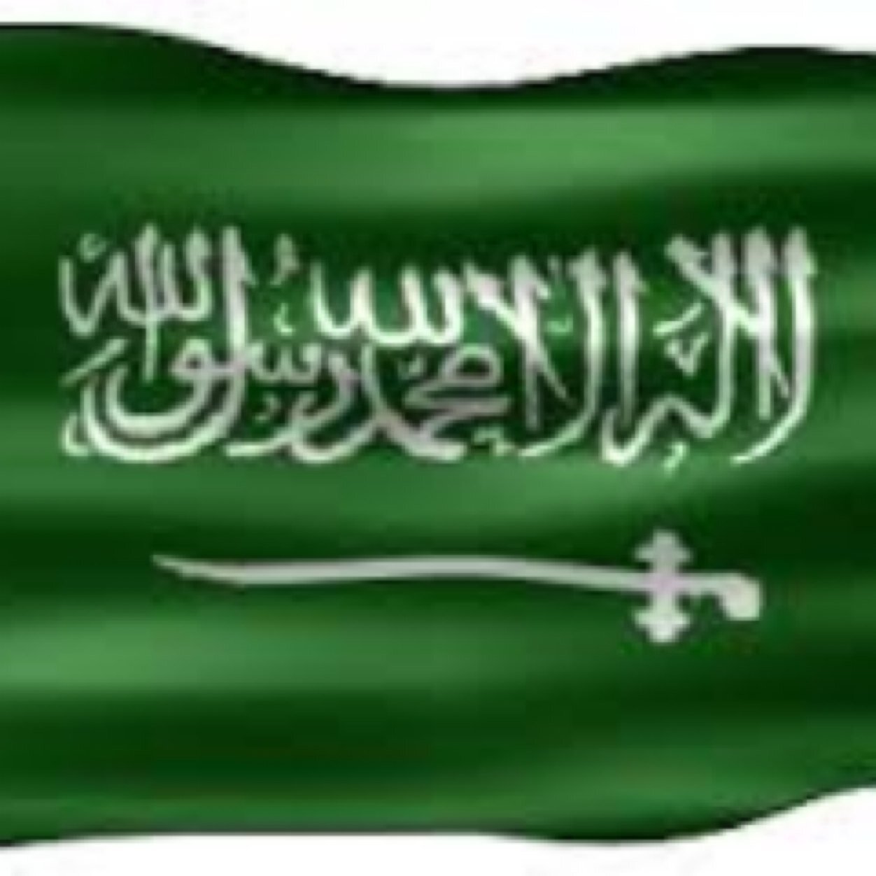 الحلم سهل والامنيات سهله لكن يصعب تحقيقها سوال بسيط ( ياحلم وش المشكلة لاتحققت )