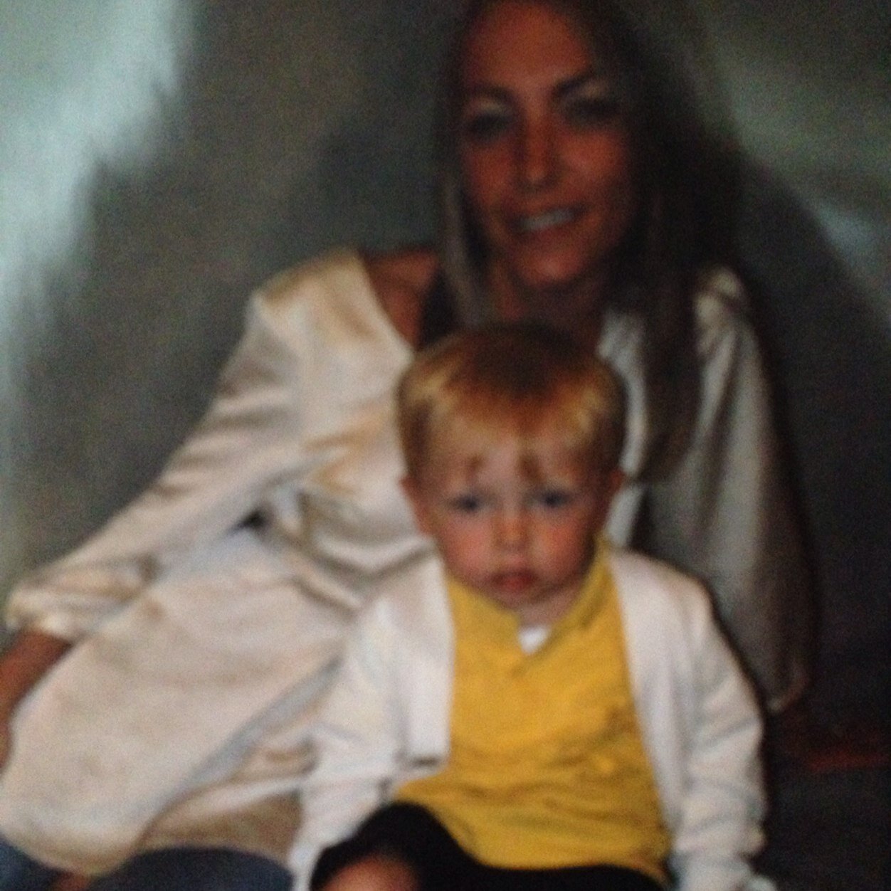 domventre's profile picture. 