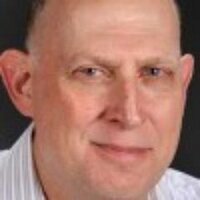 Brent Woronoff (@brentworonoff) 's Twitter Profile Photo Brent Woronoff (@brentworonoff) 's Twitter Profile Photo