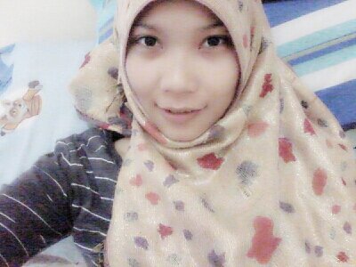 FellaRati's profile picture. 