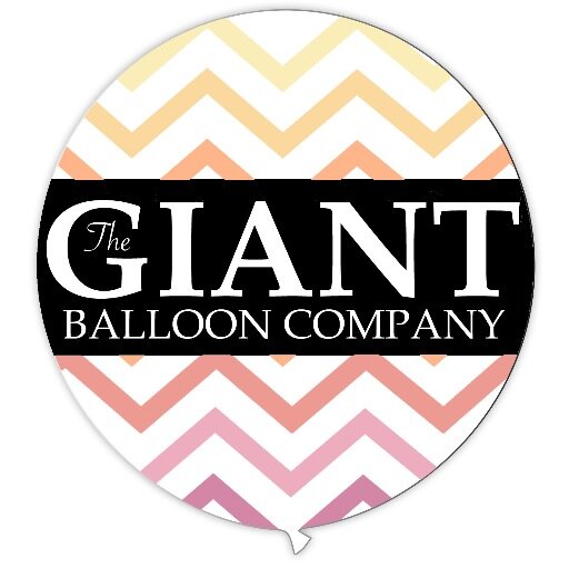 Online balloon shop for all the best balloons for weddings, parties and events! 😀🎈BRAND NEW products always being added!