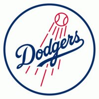 Dodgers Fans (@thedodgersfans) 's Twitter Profile
