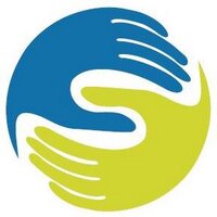 MeetCaregivers (@meetcaregivers) 's Twitter Profile