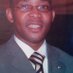 swaleh mdoe (@swalehmdoe) Twitter profile photo