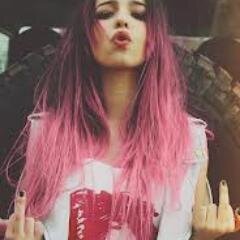 ||Parece que por dar RT das fama|| ¿Algo más maravilloso que sonreír? no.