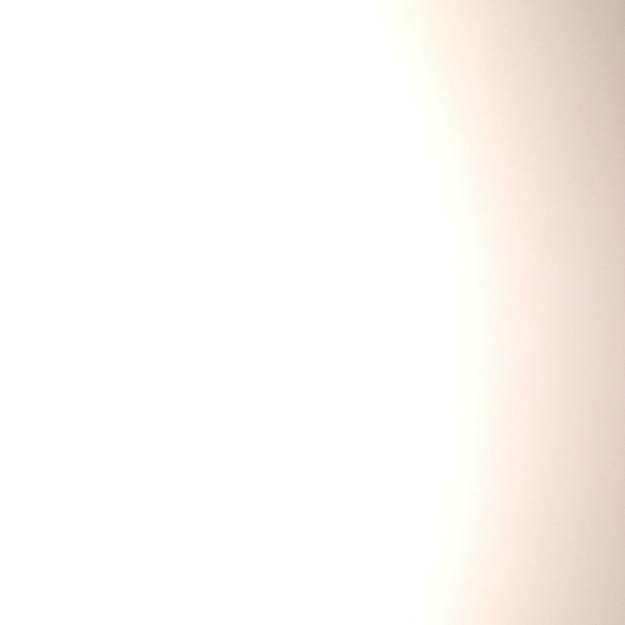 GettingProgress's profile picture. From fat to fit... Or somewhere in between. SW:218 CW:188 GW:Happy #cheatday enthusiast. Avi was and is me.