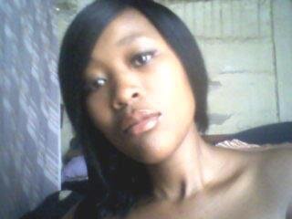 Child of God/ I'm myself not anybody else/ Tshepi's mom/ Lover of fashion/ I'll be out there soon #PureBliss
