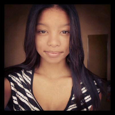 GeteahCezaane's profile picture. I ♡ Smarties && Music ♪ | shishaa△ | #Partying#Dancing | all Crazy shiit | Tattoos & Piercings | instagram: teahloveshookah_ | BBM: 7E2B2F33