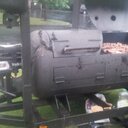 Ralph crawford - @Kreations25 - Twitter